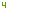 counter